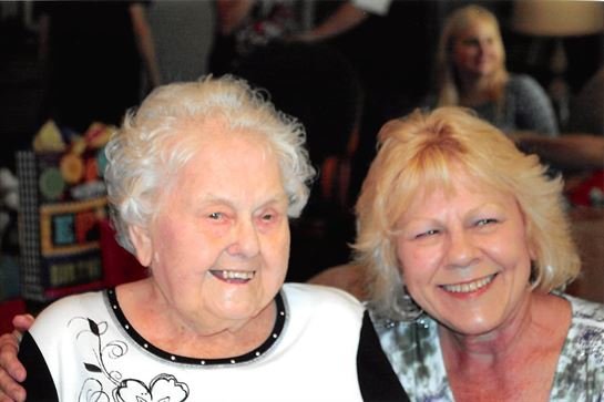 Lessie Mayes Sterns - Photo 11