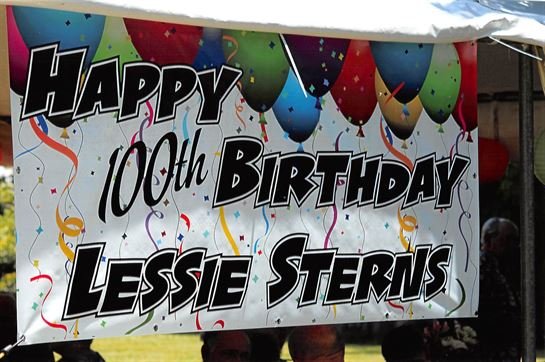 Lessie Mayes Sterns - Photo 18