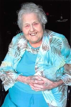 Lessie Mayes Sterns - Photo 24