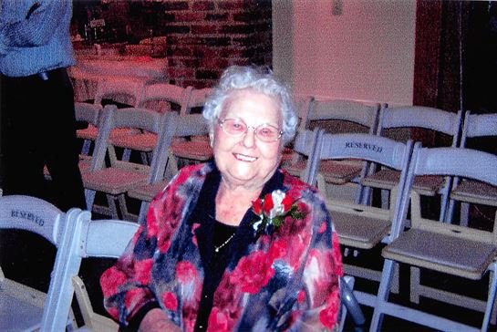 Lessie Mayes Sterns - Photo 27