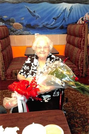 Lessie Mayes Sterns - Photo 30