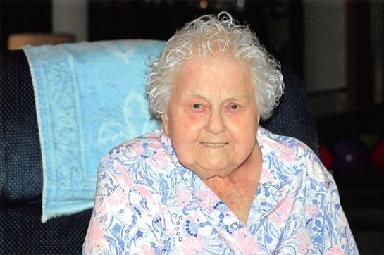 Lessie Mayes Sterns - Photo 35