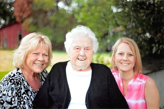 Lessie Mayes Sterns - Photo 39