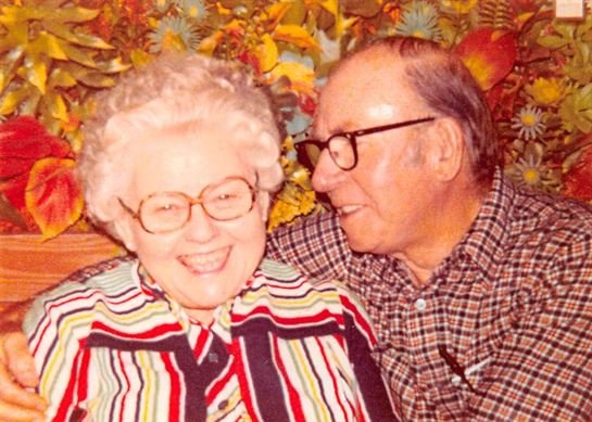 Lessie Mayes Sterns - Photo 43