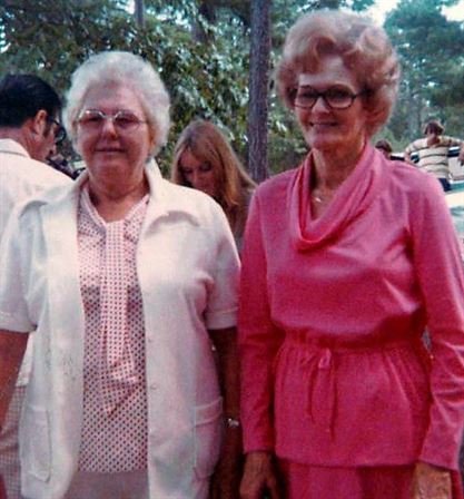 Lessie Mayes Sterns - Photo 45