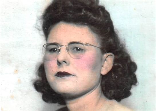 Lessie Mayes Sterns - Photo 50