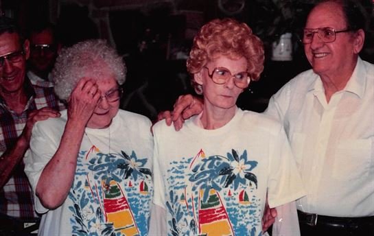 Lessie Mayes Sterns - Photo 51