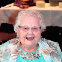 Lessie Mayes Sterns - Photo 57