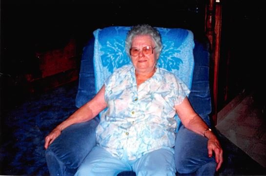 Lessie Mayes Sterns - Photo 70