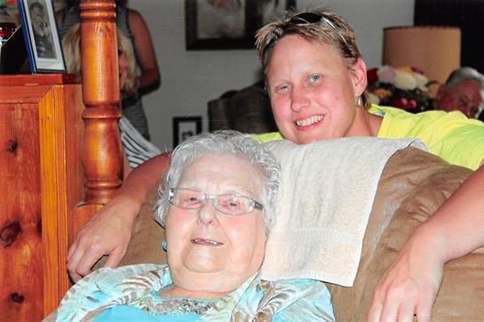 Lessie Mayes Sterns - Photo 75