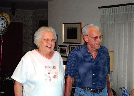 Lessie Mayes Sterns - Photo 76