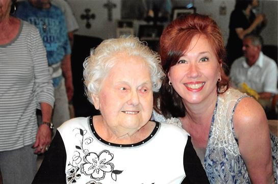 Lessie Mayes Sterns - Photo 77