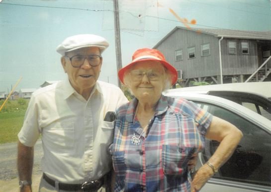 Lessie Mayes Sterns - Photo 79