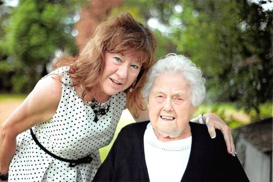 Lessie Mayes Sterns - Photo 84