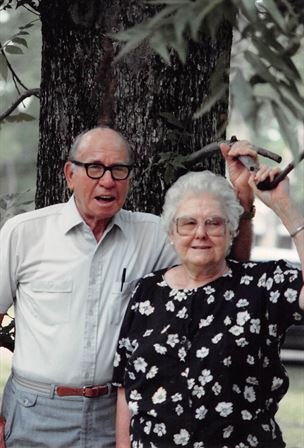 Lessie Mayes Sterns - Photo 100