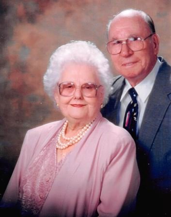 Lessie Mayes Sterns - Photo 102