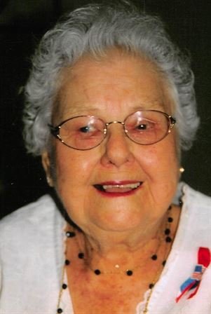 Lessie Mayes Sterns - Photo 103