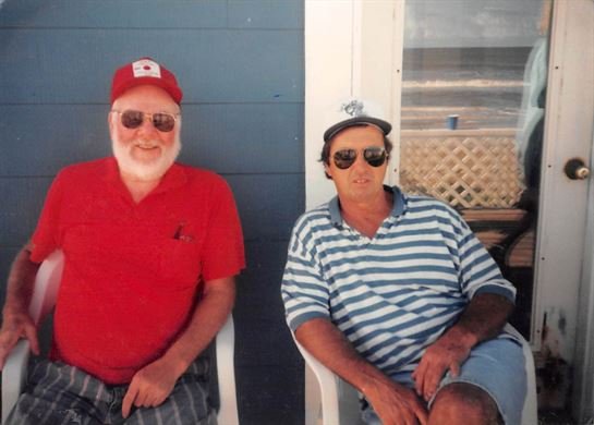 Lessie Mayes Sterns - Photo 105