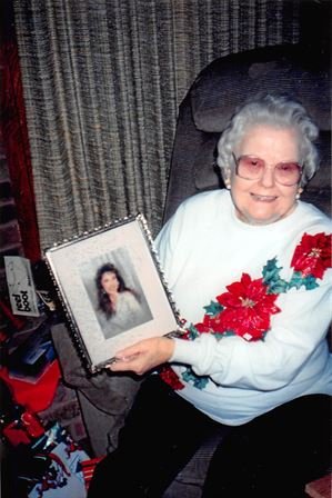 Lessie Mayes Sterns - Photo 106