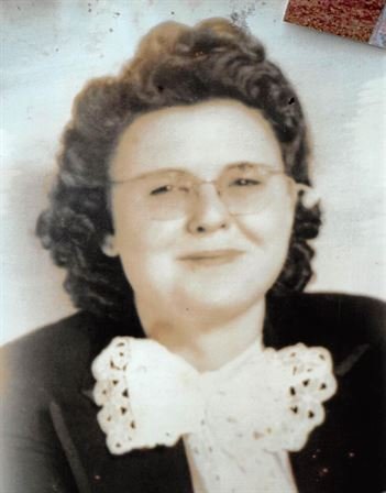 Lessie Mayes Sterns - Photo 108