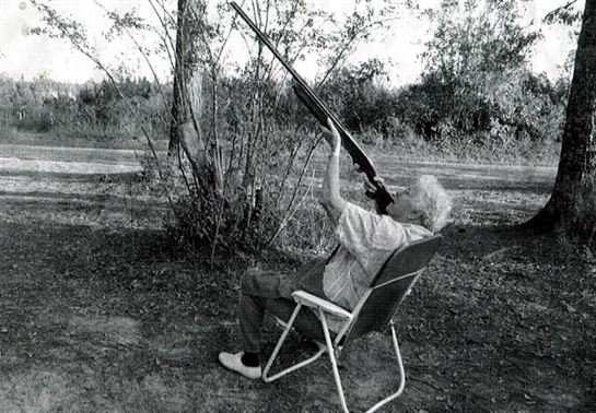 Lessie Mayes Sterns - Photo 111