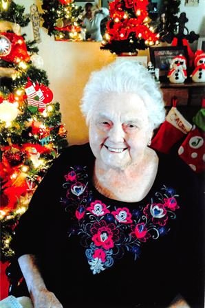 Lessie Mayes Sterns - Photo 115