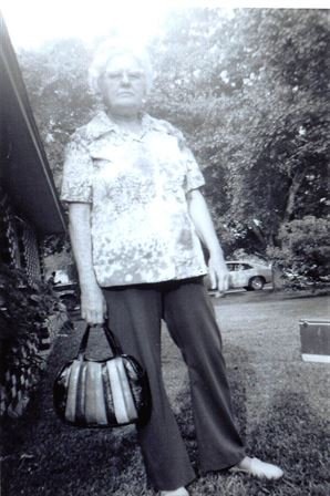 Lessie Mayes Sterns - Photo 116