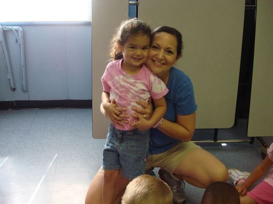 Olivia Cantu Dillow - Photo 12