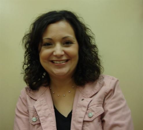 Olivia Cantu Dillow - Photo 17