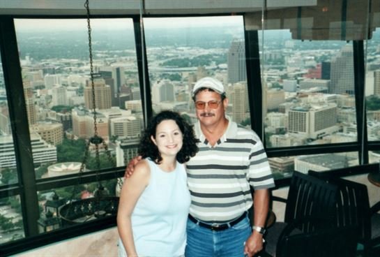 Olivia Cantu Dillow - Photo 18