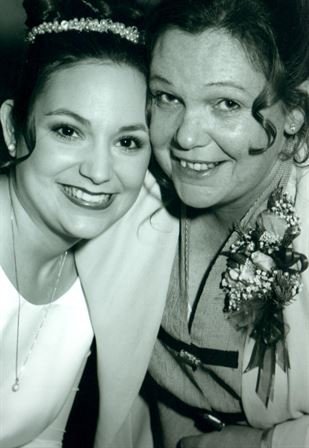 Olivia Cantu Dillow - Photo 28