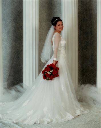 Olivia Cantu Dillow - Photo 31