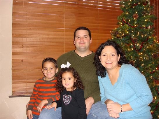 Olivia Cantu Dillow - Photo 37