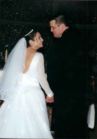 Olivia Cantu Dillow - Photo 40