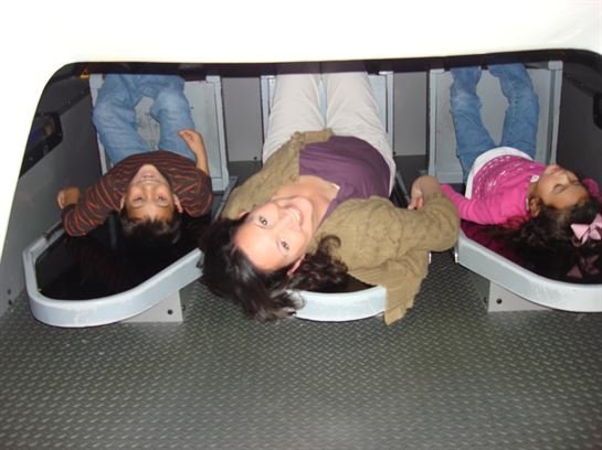 Olivia Cantu Dillow - Photo 42