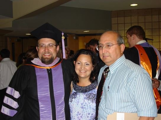 Olivia Cantu Dillow - Photo 45