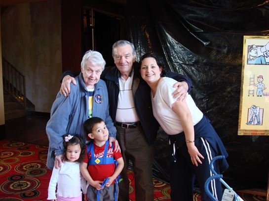 Olivia Cantu Dillow - Photo 48