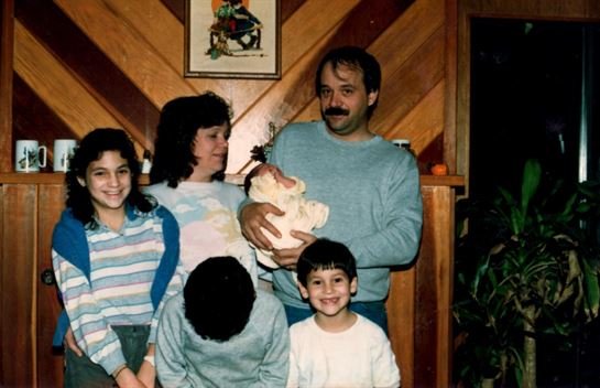 Olivia Cantu Dillow - Photo 46