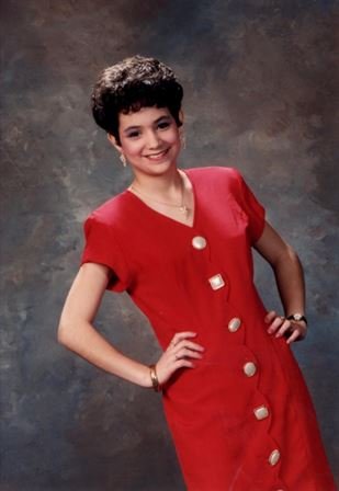 Olivia Cantu Dillow - Photo 57