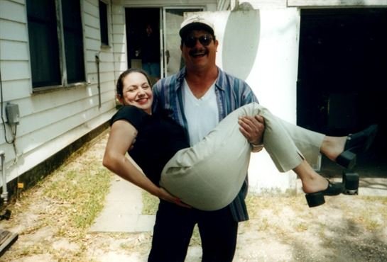 Olivia Cantu Dillow - Photo 61