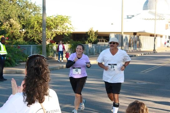 Olivia Cantu Dillow - Photo 63