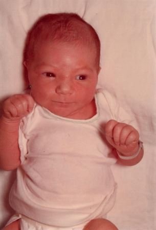 Olivia Cantu Dillow - Photo 64