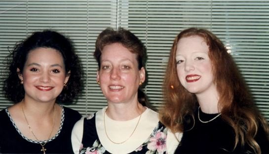 Olivia Cantu Dillow - Photo 65