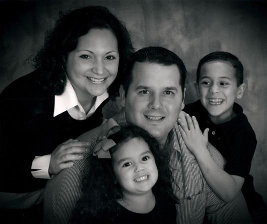 Olivia Cantu Dillow - Photo 67