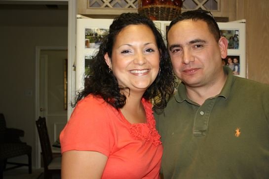 Olivia Cantu Dillow - Photo 72