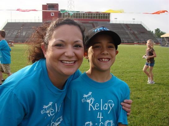 Olivia Cantu Dillow - Photo 73