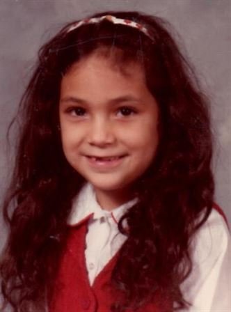 Olivia Cantu Dillow - Photo 76