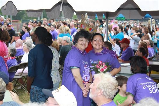 Olivia Cantu Dillow - Photo 83