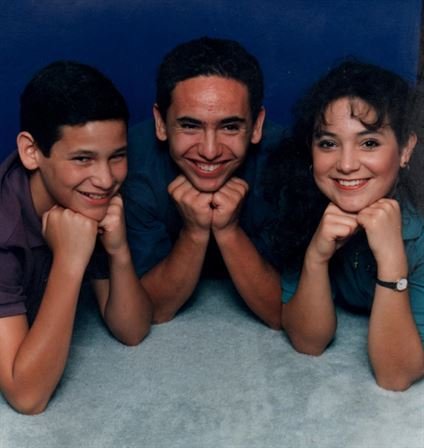 Olivia Cantu Dillow - Photo 82