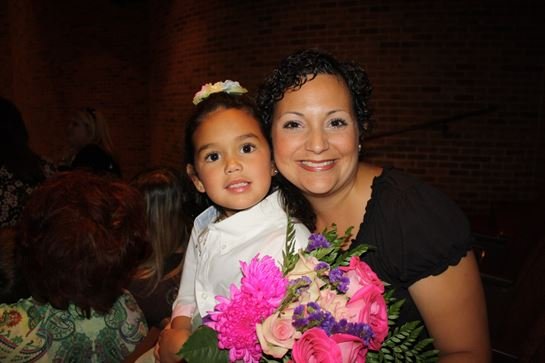 Olivia Cantu Dillow - Photo 84